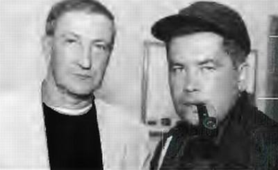 Антология Сатиры и Юмора России XX века. Том 29. Семен Альтов - _28.jpg_0