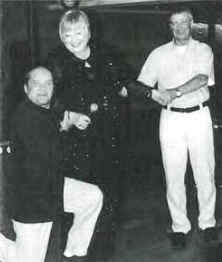 Антология Сатиры и Юмора России XX века. Том 29. Семен Альтов - _29.jpg_0