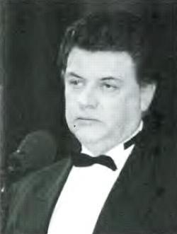 Антология Сатиры и Юмора России XX века. Том 29. Семен Альтов - _30.jpg_0