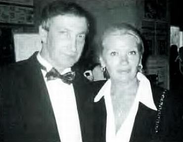 Антология Сатиры и Юмора России XX века. Том 29. Семен Альтов - _32.jpg_0