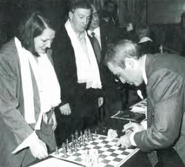 Антология Сатиры и Юмора России XX века. Том 29. Семен Альтов - _33.jpg_0