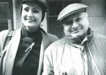 Антология Сатиры и Юмора России XX века. Том 29. Семен Альтов - _34.jpg_0