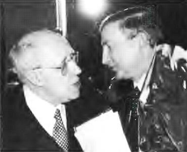 Антология Сатиры и Юмора России XX века. Том 29. Семен Альтов - _36.jpg_0