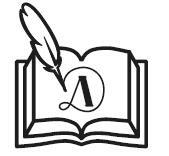 Маленькие трагедии - i_002.jpg