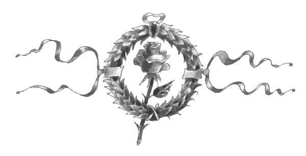 Маленькие трагедии - i_003.jpg