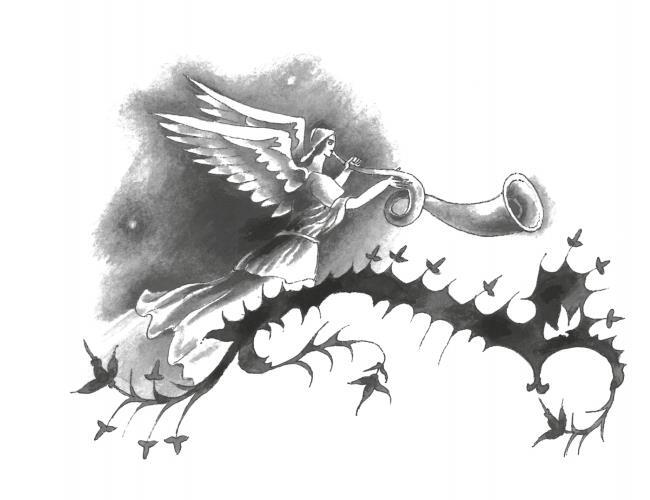 Маленькие трагедии - i_004.jpg