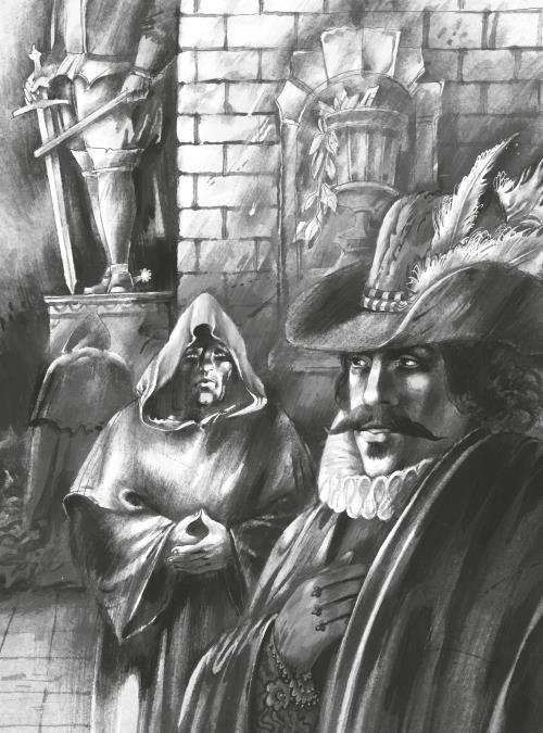 Маленькие трагедии - i_020.jpg