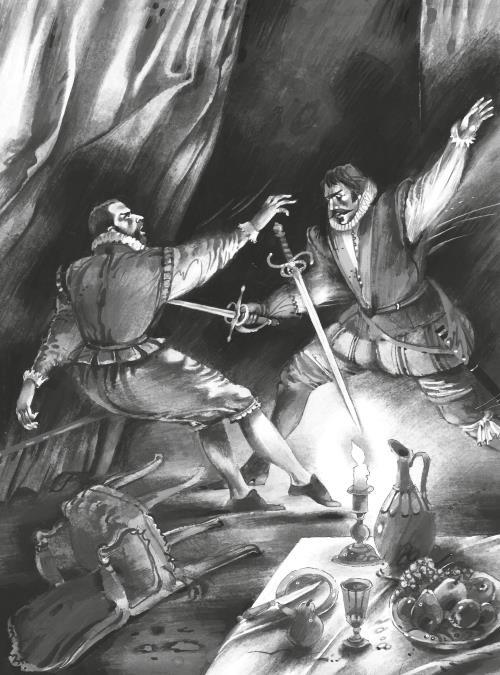 Маленькие трагедии - i_021.jpg