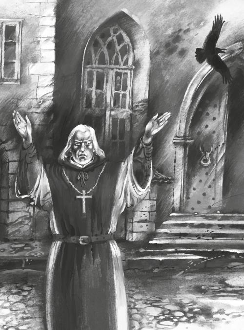 Маленькие трагедии - i_027.jpg