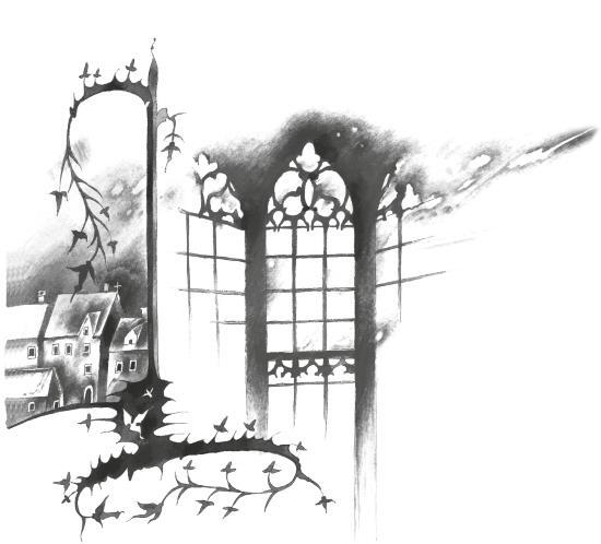 Маленькие трагедии - i_028.jpg