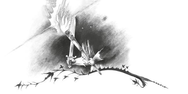 Маленькие трагедии - i_029.jpg