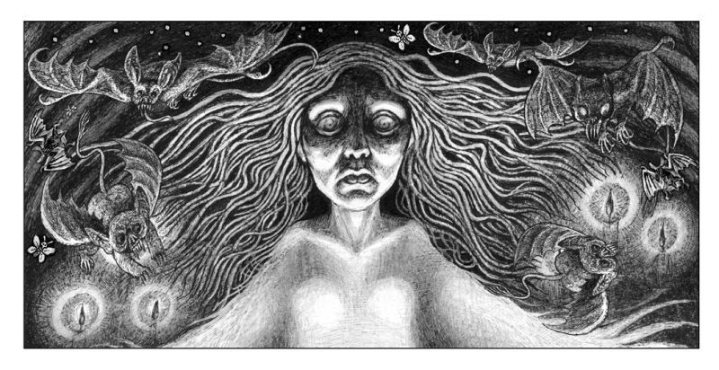 Киевские ведьмы - i_004.jpg