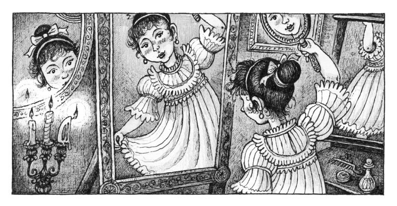 Киевские ведьмы - i_006.jpg