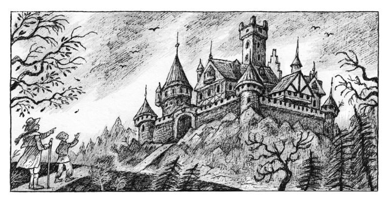 Киевские ведьмы - i_007.jpg