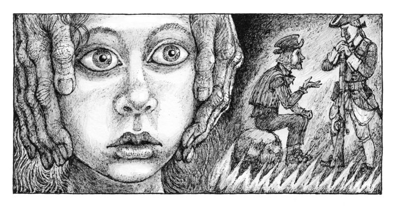 Киевские ведьмы - i_009.jpg