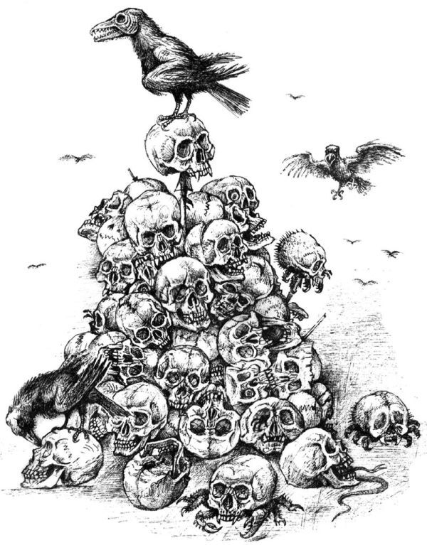 Киевские ведьмы - i_010.jpg