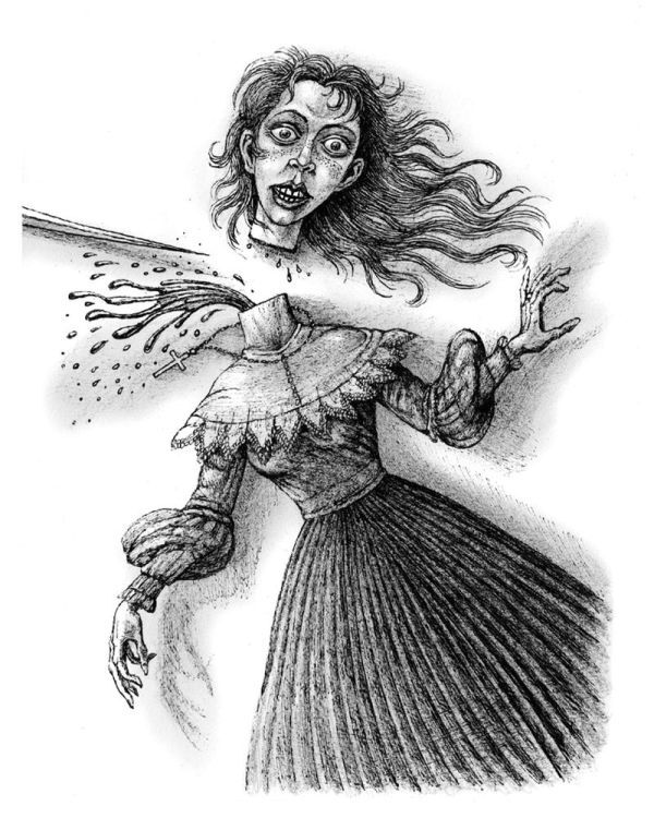 Концерт бесов - i_001.jpg