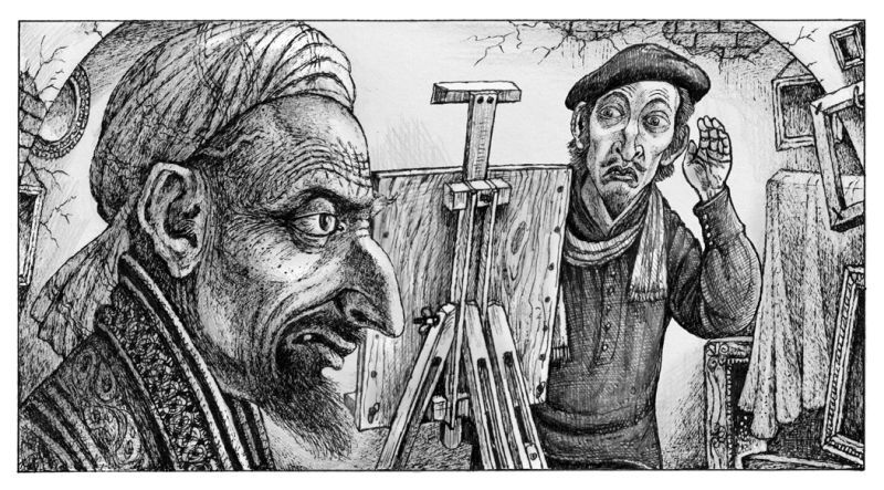 Концерт бесов - i_002.jpg