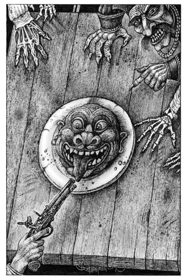 Концерт бесов - i_005.jpg