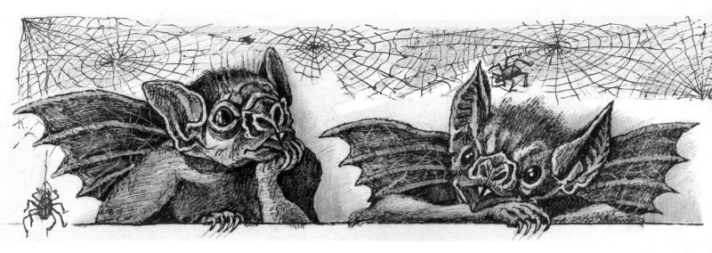 Концерт бесов - i_007.jpg