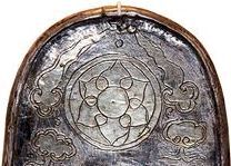 Хан Узбек. Между империей и исламом - i_010.jpg