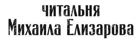 Скорлупы. Кубики - i_001.jpg