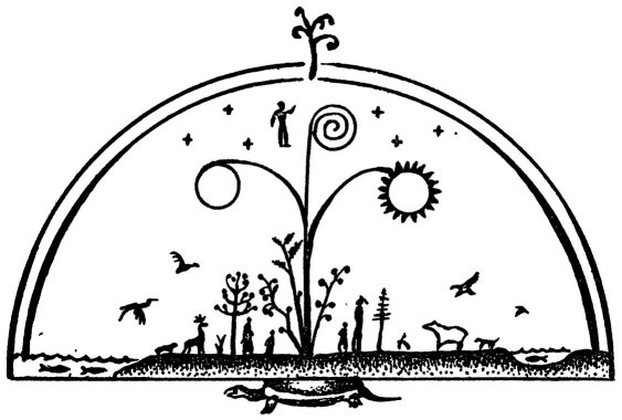 Мифы о вселенной - img_11.jpg