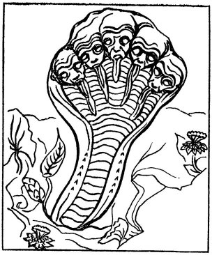 Мифы о вселенной - img_12.jpg