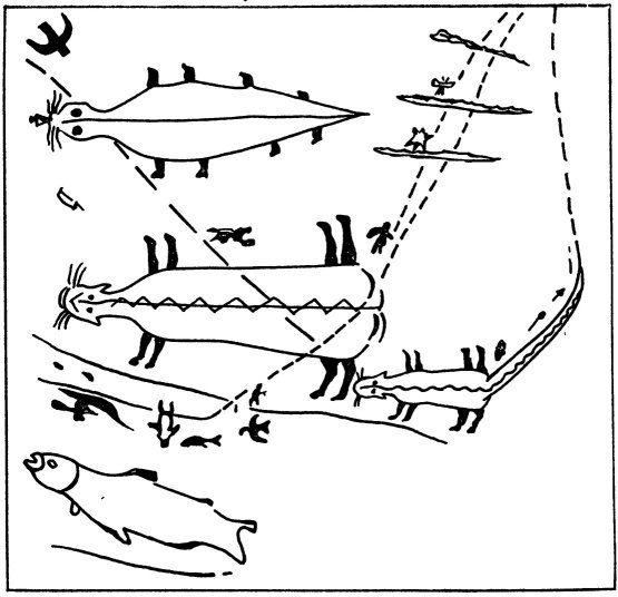 Мифы о вселенной - img_13.jpg