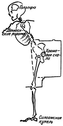 Мифы о вселенной - img_15.jpg