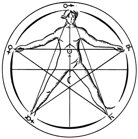 Мифы о вселенной - img_18.jpg