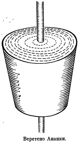 Мифы о вселенной - img_26.jpg