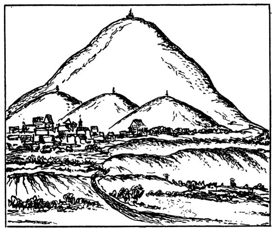 Мифы о вселенной - img_37.jpg