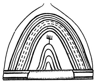 Мифы о вселенной - img_38.jpg
