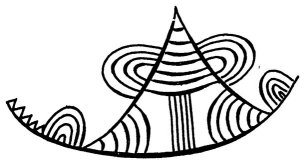 Мифы о вселенной - img_39.jpg