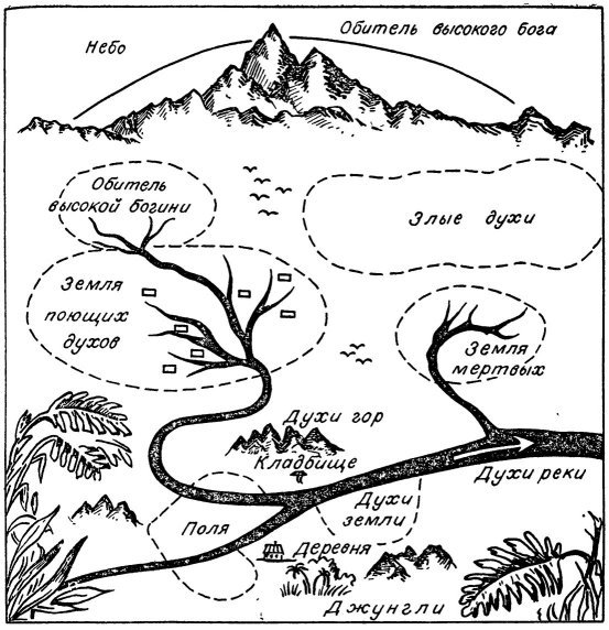 Мифы о вселенной - img_8.jpg