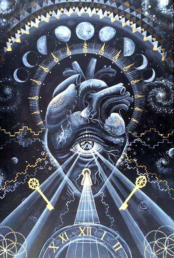 Земля обетованная - i_003.jpg