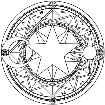 Земля обетованная - i_004.png