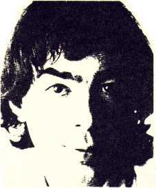 Музыка и ты. Выпуск 9 - image31.jpg