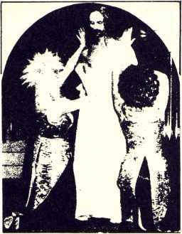 Музыка и ты. Выпуск 9 - image32.jpg