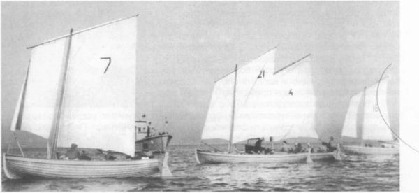 Воспитание морем - i_063.jpg