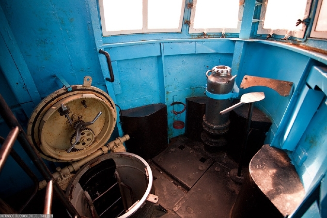 Воспитание морем - i_097.jpg