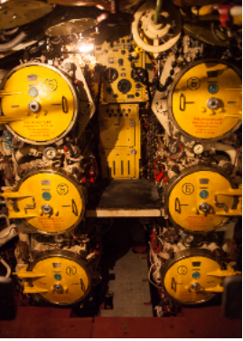 Воспитание морем - i_098.png