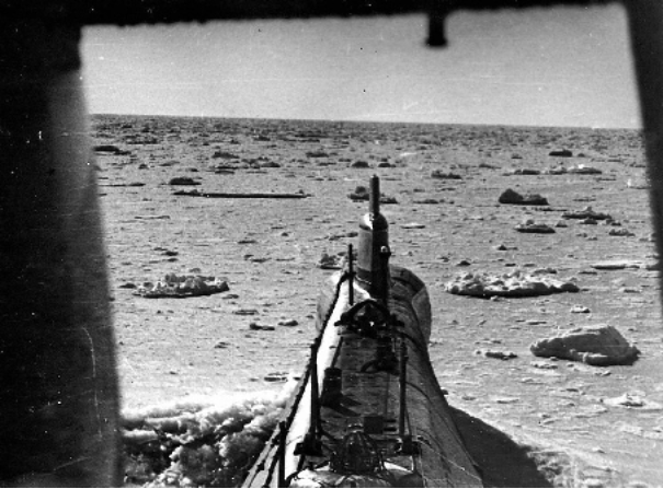 Воспитание морем - i_100.png