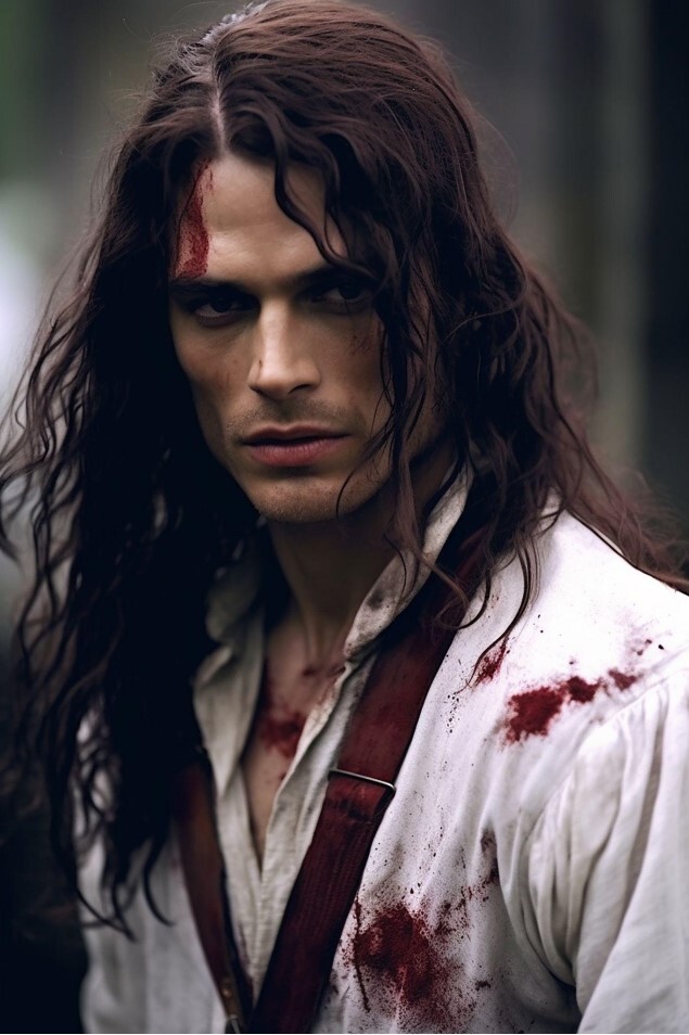 Темный маг для Черничной ведьмы - i_002.jpg