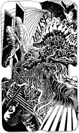 Катар - i_005.png