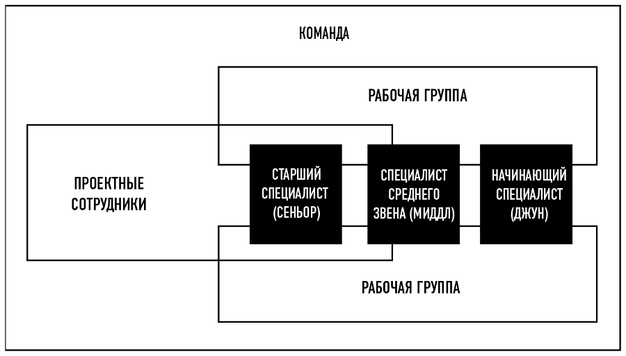 Элегантная головоломка. Системы инженерного менеджмента - i_004.png