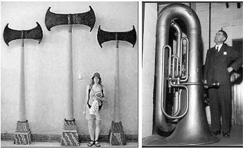 Шторм. Начало - _10.jpg