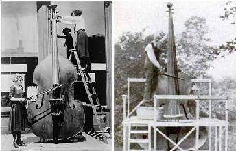 Шторм. Начало - _11.jpg