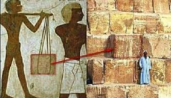 Шторм. Начало - _12.jpg